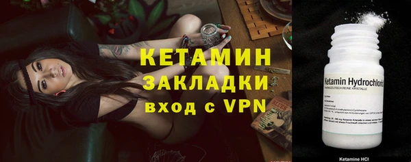 трава Магас