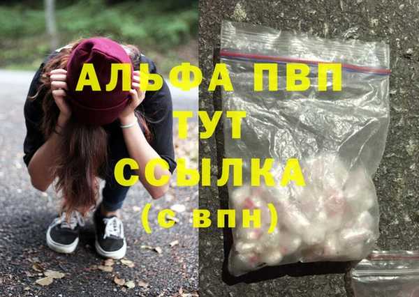 трава Магас