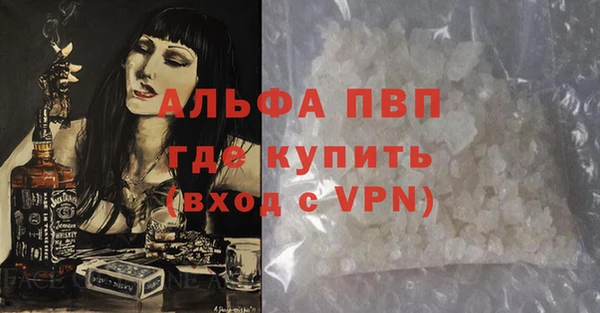 трава Магас