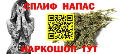a pvp Донской