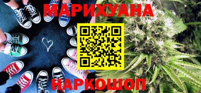 дурь Дубна