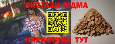 a pvp Донской