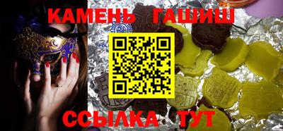 дурь Дубна