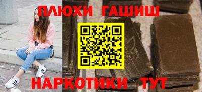 a pvp Донской