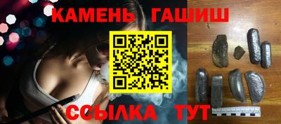 a pvp Донской