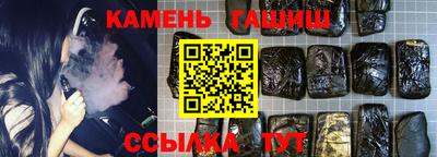 a pvp Донской