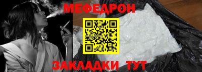 дурь Дубна